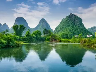 中国7月库存指数达50.1，增速略有放缓--中国媒体