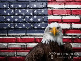 特朗普总统签署行政命令，惩罚从事“揭穿真相”的金融机构，这种做法限制了人们获得银行服务的机会。