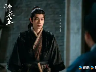 中国电视剧 NOW：《星路》第三集：华芝和朋友们在密室中险些一氧化碳中毒 = 剧情概要及剧透