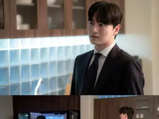 《Esquire：梦想成为律师的律师们》李镇宇，冷峻的外表下，是否隐藏着令人心碎的故事？详情将于今晚（9日）公开。=剧情概要及剧透