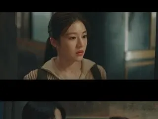 <韩剧评论>《居住生活》第8集剧情概要及幕后花絮...高允贞与郑俊元关系公开=幕后花絮及剧情概要