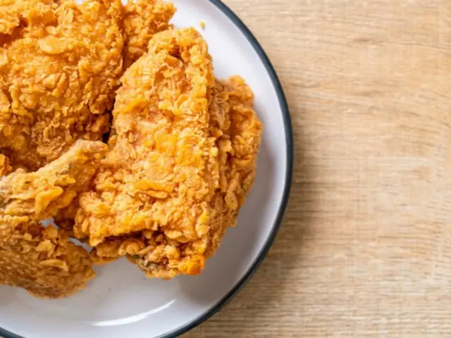 「飲食物の配達、1万ウォン安くどうぞ」…クーポン配布イベントを実施したが利用増えず、なぜ＝韓国報道