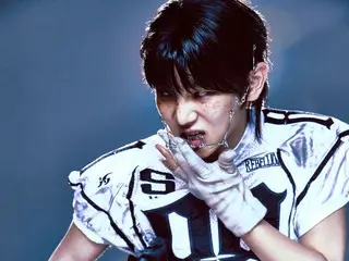 SHINee 的 Key 将于今天 (12 日) 出现在 STUDIO CHOOM 上... 宣布一场精彩绝伦的表演