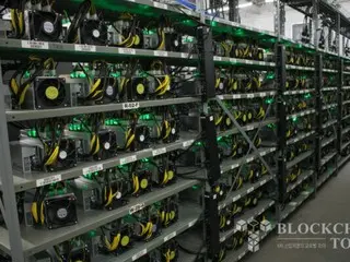 比特币挖矿公司 Mala 收购 Exa Eon 股份，进军 AI 和 HPC 领域