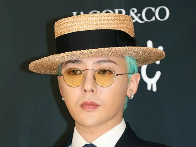 G-DRAGON（BIGBANG）香港演唱会转头不看观众，LED广告牌内容惹怒粉丝