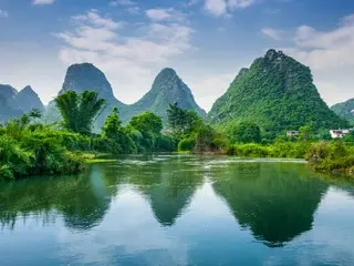 7月中国宅配发展指数达414.3……“市场稳步扩张”——中国媒体