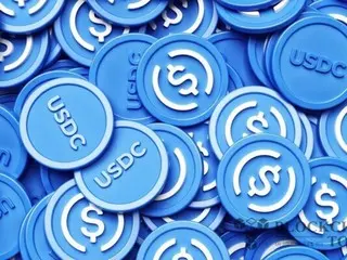 Coinbase 重新启动稳定币引导基金，以提升 USDC 流动性