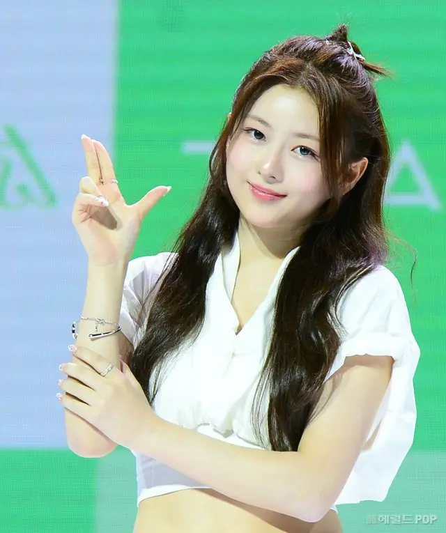 「AtHeart」のボム