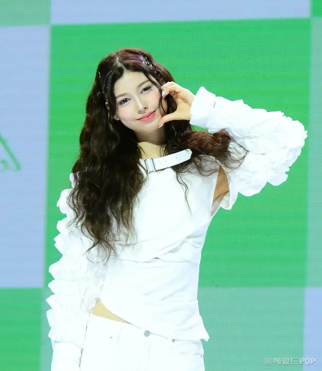 「AtHeart」のミチ