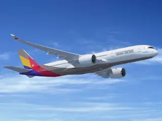 韩亚航空第二季度营业利润达340亿韩元……扭亏为盈