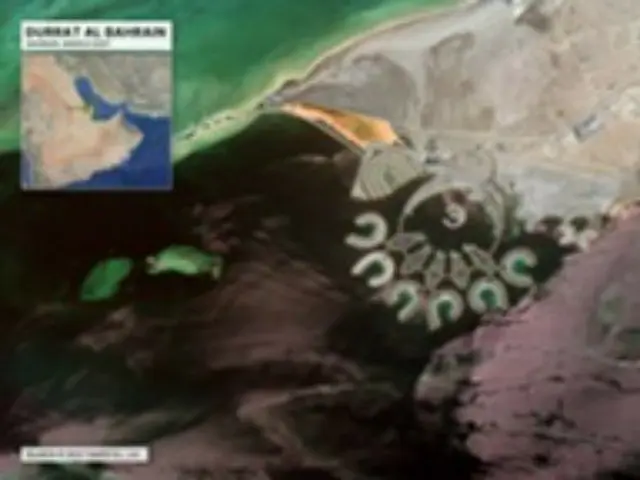 GPU搭載の韓国のキューブサットによる映像、欧州に初輸出＝韓国報道