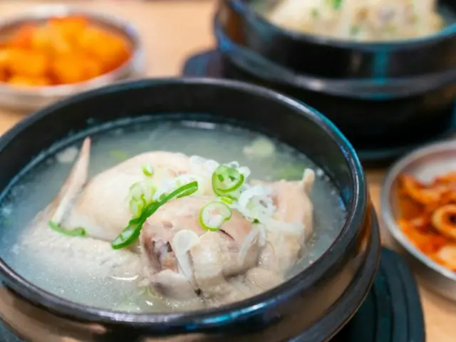 韩国“禁食狗肉令”实施一年后，餐饮业及相关企业现在怎么样了？