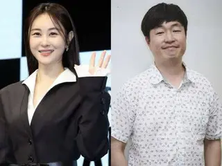 《情侣犯罪》系列电影制片人张元硕的父亲去世