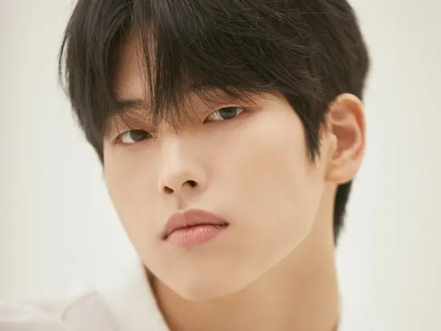 【官方采访】ONLEE时隔两个月在日本举行首场演唱会前接受采访：“我们可以用摇滚般的氛围，展现更有趣的舞台”