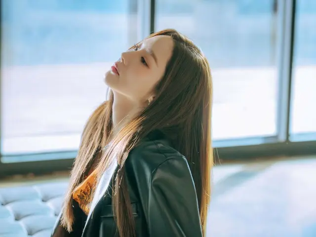 作品名　『コンフィデンスマンKR』配信表記　9月6日（土）からPrime Videoで独占配信コピーライト　© 2025 TME Group Co.,Ltd. All Rights Reserved.