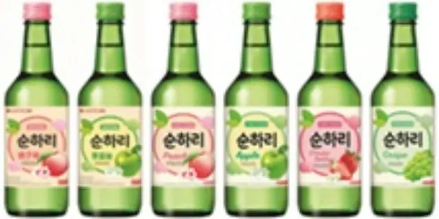 不振の酒類業界、現状打破へ製品多角化と海外進出を促進＝韓国