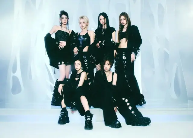 「Kep1er」、本日（19日）「BUBBLE GUM」をリリース…注目ポイント3つ