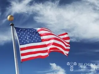 美国迫切需要制定加密资产监管法规，拖延则有可能在全球竞争中落后。