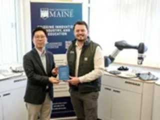 韩国媒体：斗山机器人公司在美国开设教育中心，培养机器人专家