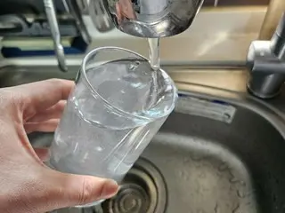 澳大利亚自来水中发现食脑变形虫