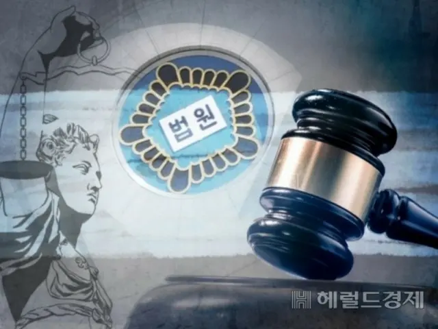 父母在吃拉面时准备杀死儿子（韩国）