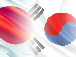 再次受到关注的“金大中-小渊宣言”是什么？=韩媒