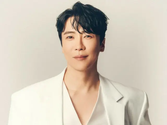 エノクがMBNバラエティー「気分爽快ショー・トンチミ」を卒業し、新しい活動に乗り出す。