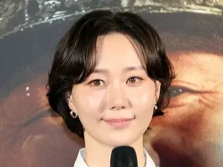 李宥英育有一女，终成眷属“9月举行私人婚礼”