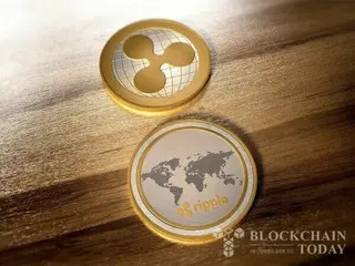 加密货币分析师：Ripple 和 Solana 将在比特币和以太坊之后飙升