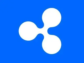 Ripple 和 SBI 将在日本推广稳定币 RLUSD