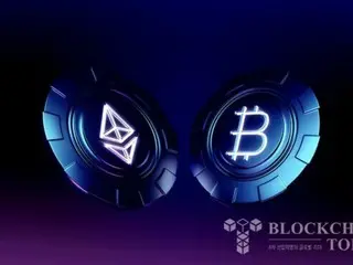 以太坊历史上首次突破 4,900 美元，而比特币则保持“停滞”