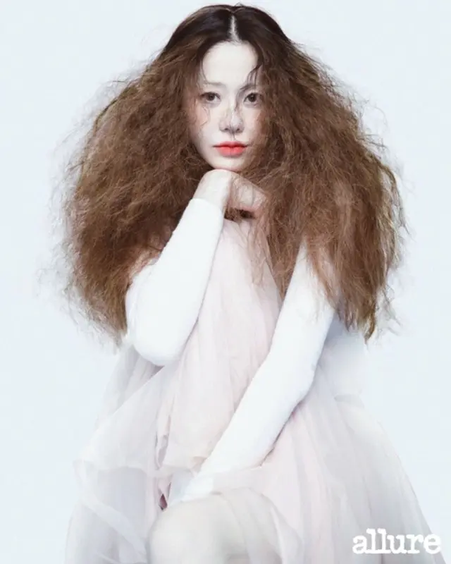 レジェンドグラビア更新1