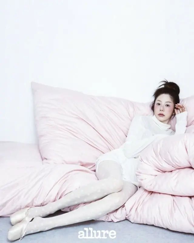 レジェンドグラビア更新2