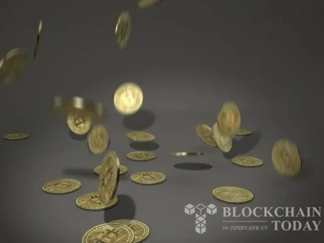 14 亿美元流出加密货币 ETP，比特币和以太坊暴跌