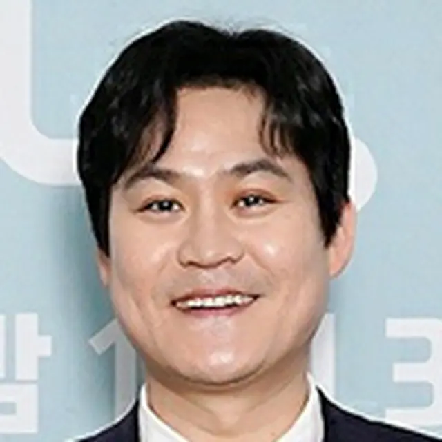 Kim Sung Kyun（チャン・ヒョングン）