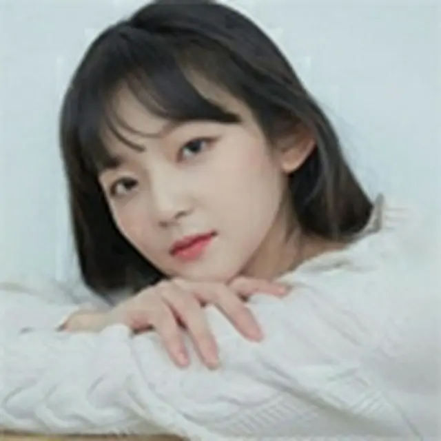 Jang SungYoon