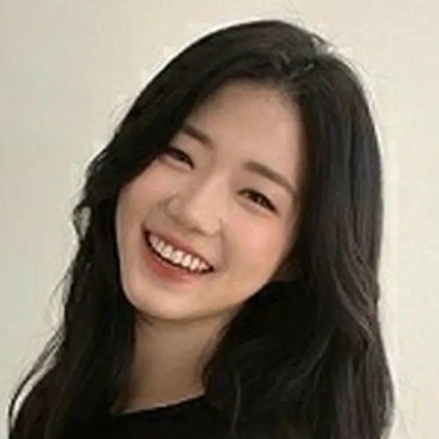 Shin JiYeon