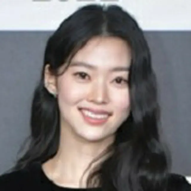 Jeong ESuh（ジョンイン）