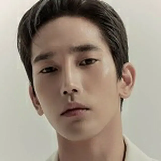 Yuk JunSeo（イ・ゴルジェ）