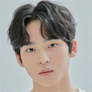 Moon SungHyun