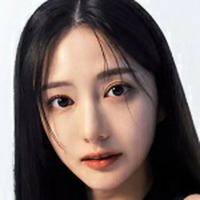 Choi YeonCheong（ヘミ）