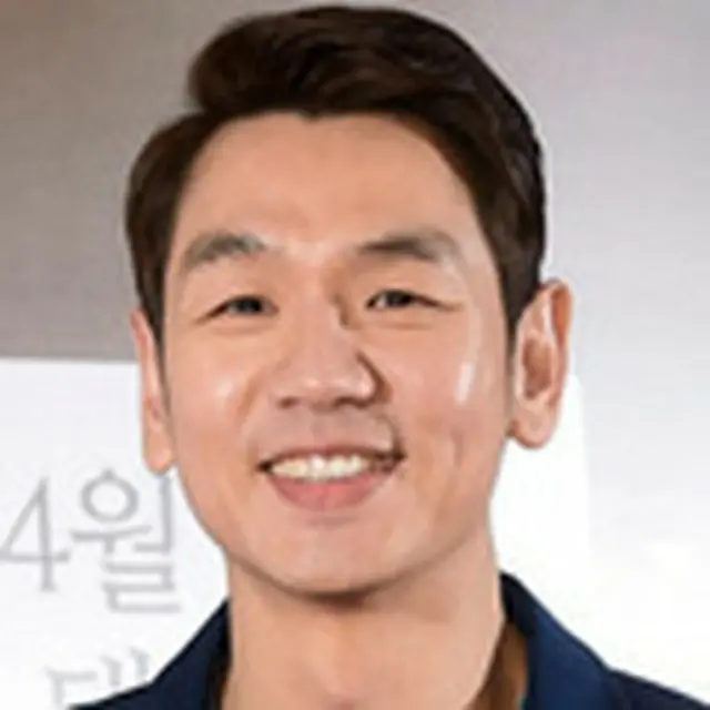Kim Tae Woo