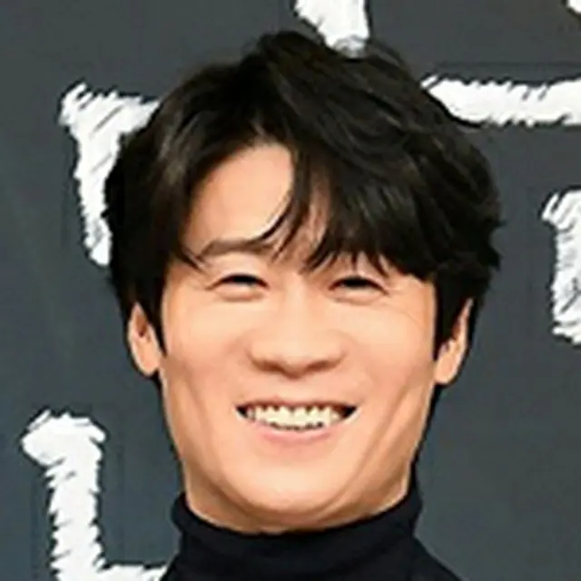 Jin SunKyu（ジェヒョン）