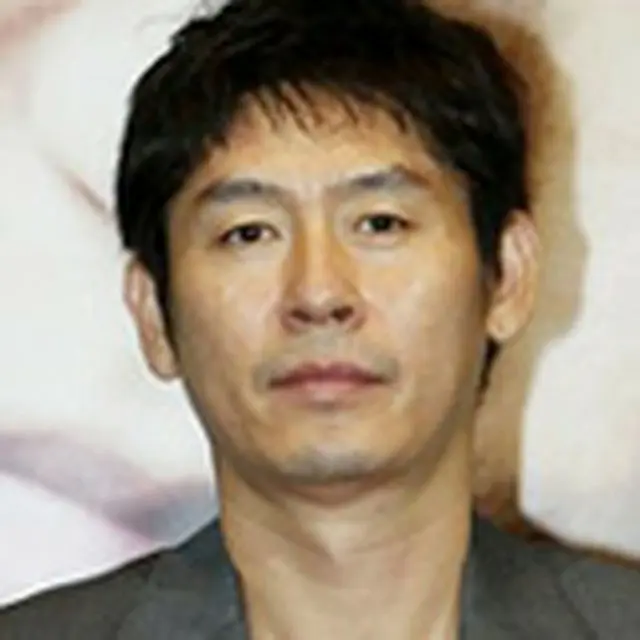 Sol Kyung Gu（ジョンイル）
