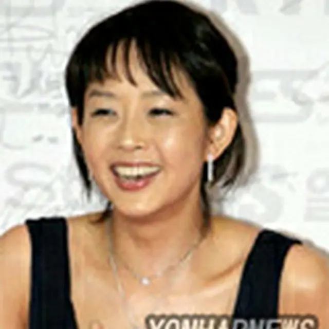 Choi Jin Sil