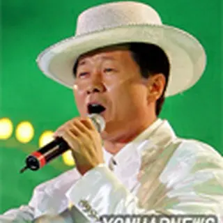 Tae Jin Ah
