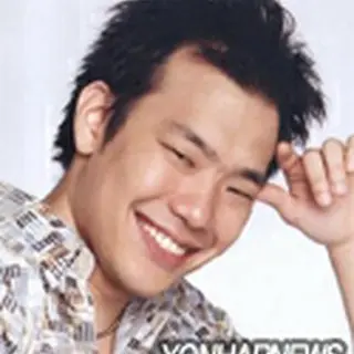 Kim Jinpyo