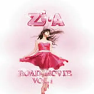 Zia