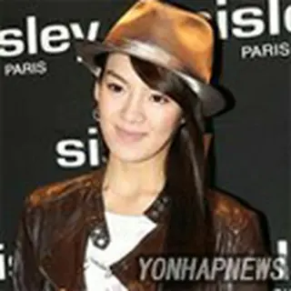 Hyoyeon（Girls’ Generation）