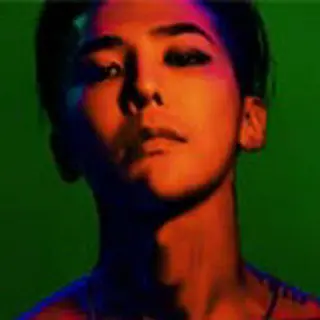 G-DRAGON（BIGBANG）